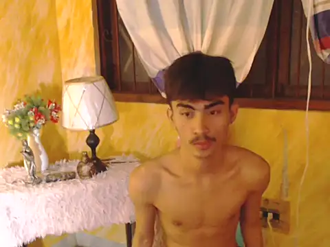 PlayWSlimm online show from February 13, 2:02 pm