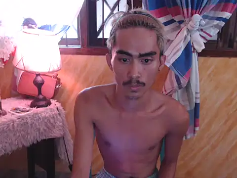 PlayWSlimm online show from March 20, 4:06 am