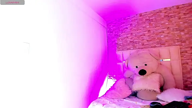 Snapshot of sexy_girlts chatting on March 11, 6:30 am sexy girlts online show from March 11, 6:30 am