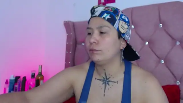 nat evans8 online show from February 28, 3:07 am