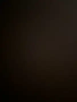 AndorCasian online show from February 10, 3:43 am