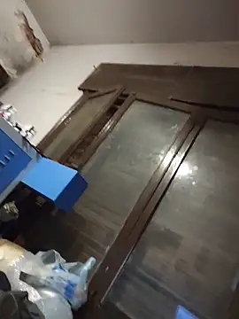 AndorCasian online show from February 18, 12:39 am