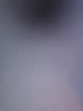 AndorCasian online show from March 3, 10:26 pm