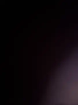 Etalon  online show from February 10, 6:06 am