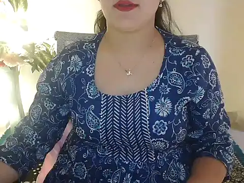  chitranshi online show from April 5, 5:04 am