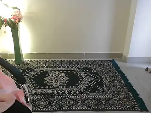  chitranshi online show from April 15, 5:58 am