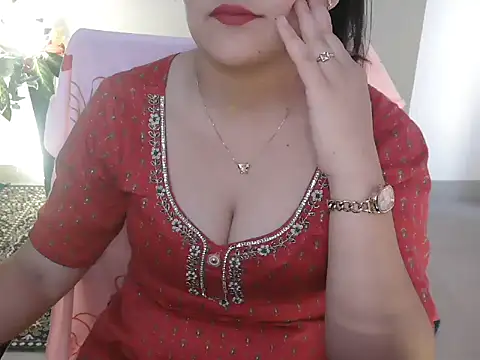  chitranshi online show from April 17, 5:43 am