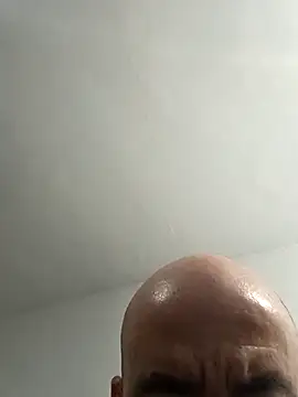 Snapshot of arrechon323 chatting on February 11, 2:49 am arrechon323 online show from February 11, 2:49 am