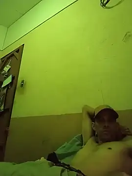 segnini21 online show from May 22, 3:02 am