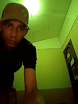 segnini21 online show from May 30, 3:58 am