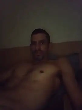 Snapshot of segnini21 chatting on June 19, 3:49 pm segnini21 online show from June 19, 3:49 pm