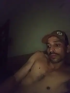 Snapshot of segnini21 chatting on July 9, 5:44 am segnini21 online show from July 9, 5:44 am