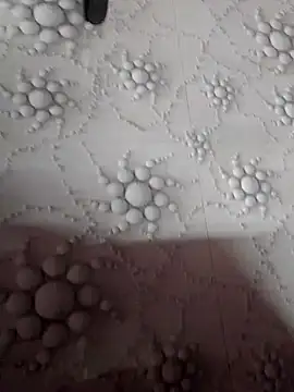 Kiran hote online show from February 13, 3:08 pm