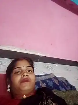 Kiran hote online show from February 16, 4:58 pm