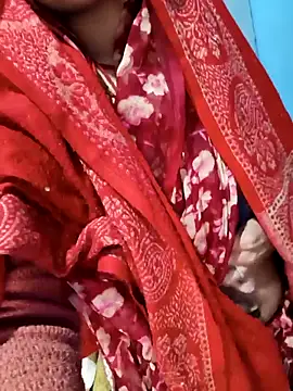 Kiran hote online show from February 20, 5:15 am