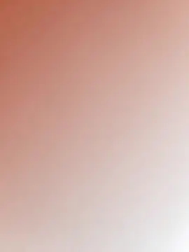 akaashrajputtt online show from February 10, 8:51 am