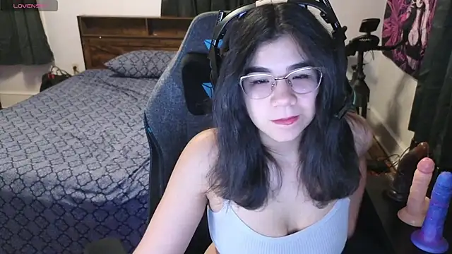 xxsexxymamixx online show from March 5, 3:13 am