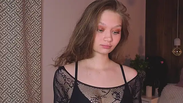 HolliBillig online show from March 5, 7:10 pm