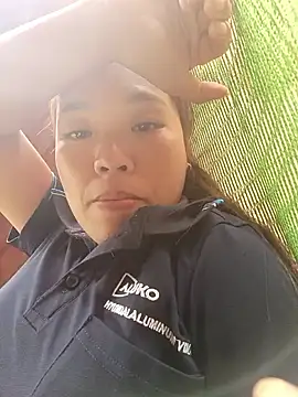 Legendary-12nice online show from March 2, 4:58 am