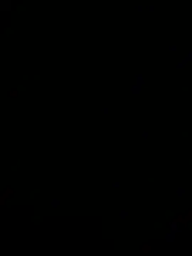 dandodur online show from April 3, 2:04 pm