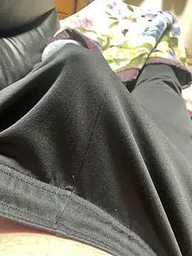 ringringdaaaaaaan online show from March 3, 6:03 pm