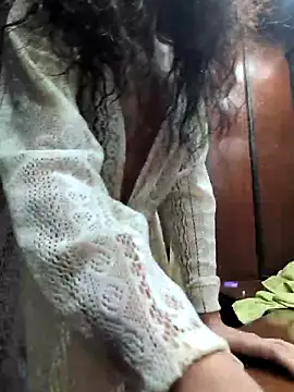 Snapshot of sexysilmy chatting on March 2, 6:47 am sexysilmy online show from March 2, 6:47 am