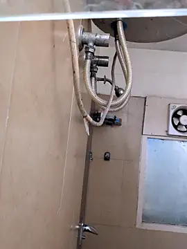 sexysilmy online show from March 4, 6:19 am