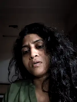 sexysilmy online show from March 4, 6:36 pm