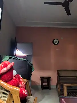 sexysilmy online show from March 6, 5:37 am