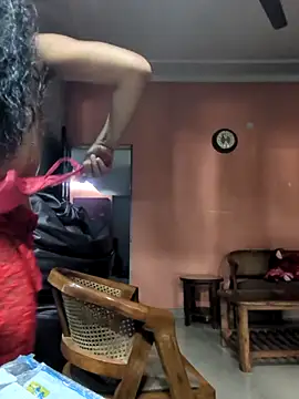 sexysilmy online show from March 12, 5:24 am