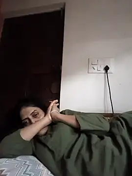 sexysilmy online show from March 13, 5:52 pm