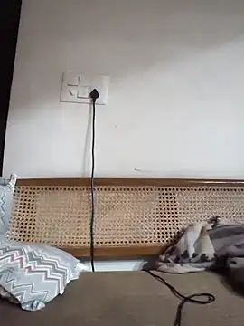 sexysilmy online show from April 4, 2:32 am