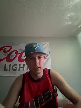Bigdickaiden777 online show from July 6, 8:22 pm