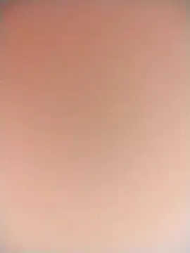 Snapshot of ankita077 chatting on February 18, 5:14 am ankita077 online show from February 18, 5:14 am