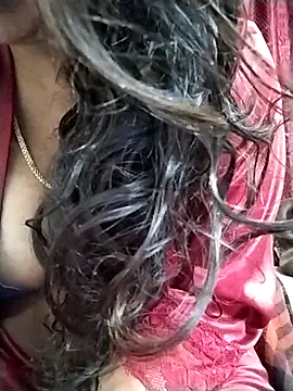 Snapshot of ankita077 chatting on February 24, 6:17 pm ankita077 online show from February 24, 6:17 pm