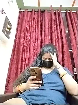 ankita077 online show from March 28, 4:28 pm