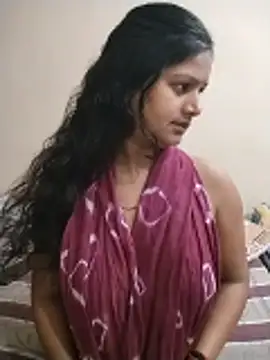 ankita077 online show from April 4, 11:35 pm