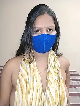 ankita077 online show from April 7, 12:16 pm