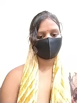ankita077 online show from May 19, 4:24 pm