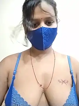 ankita077 online show from May 31, 1:18 pm