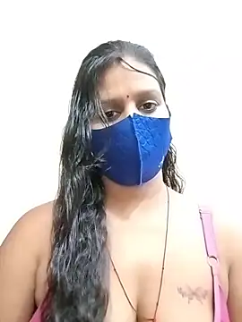 ankita077 online show from June 1, 8:38 am