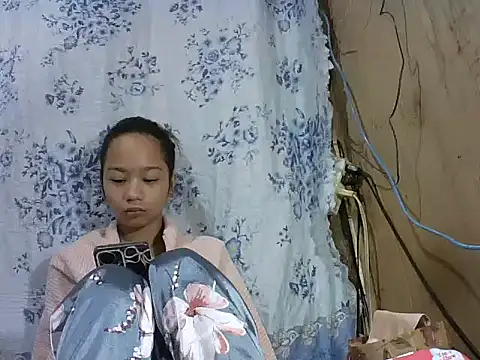 Asianpinay Skinny1818 online show from March 16, 9:41 pm