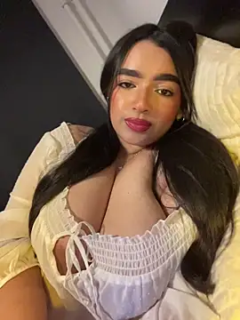 Snapshot of Mayaslow chatting on May 21, 7:32 pm Mayaslow online show from May 21, 7:32 pm