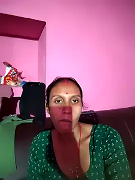 Rpelerakolkio online show from May 4, 4:47 pm