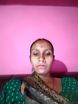 Rpelerakolkio online show from May 6, 1:27 pm