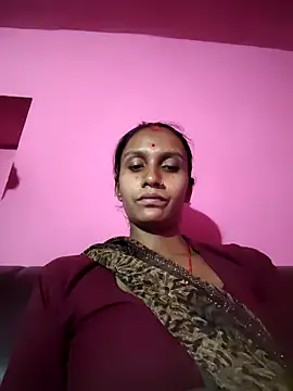 Rpelerakolkio online show from May 8, 2:44 pm