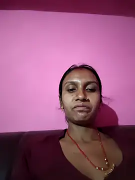 Rpelerakolkio online show from May 10, 9:53 pm