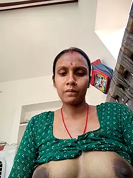 Rpelerakolkio online show from May 14, 9:16 am