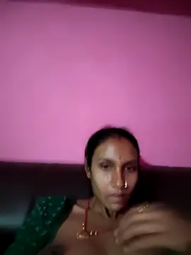 Rpelerakolkio online show from May 14, 9:43 pm