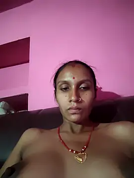 Rpelerakolkio online show from May 15, 9:49 am